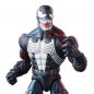 Preview: Venom Actionfigur Marvel Legends Retro Collection Exclusive, Spider-Man, 15 cm