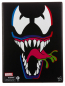 Preview: Venom Actionfigur Marvel Legends Retro Collection Exclusive, Spider-Man, 15 cm