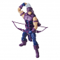 Preview: Marvel Legends Vintage