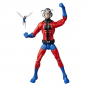 Preview: Marvel Legends Vintage