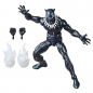 Preview: Marvel Legends Vintage