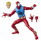 Preview: Marvel Legends Vintage