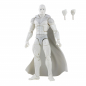 Preview: Vision Actionfigur Marvel Legends Retro Collection, West Coast Avengers, 15 cm