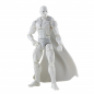 Preview: Vision Actionfigur Marvel Legends Retro Collection, West Coast Avengers, 15 cm