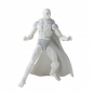 Preview: Vision Actionfigur Marvel Legends Retro Collection, West Coast Avengers, 15 cm