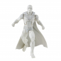 Preview: Vision Actionfigur Marvel Legends Retro Collection, West Coast Avengers, 15 cm