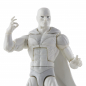 Preview: Vision Actionfigur Marvel Legends Retro Collection, West Coast Avengers, 15 cm