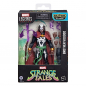 Preview: Strange Tales Action Figures Marvel Legends (Blackheart BAF), 15 cm