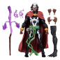 Preview: Strange Tales Action Figures Marvel Legends (Blackheart BAF), 15 cm