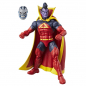 Preview: X-Men Marvel Legends