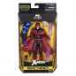 Preview: X-Men Marvel Legends