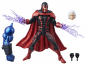 Preview: X-Men Marvel Legends