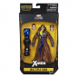 Preview: X-Men Marvel Legends