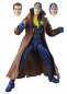 Preview: X-Men Marvel Legends