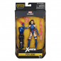 Preview: X-Men Marvel Legends