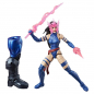 Preview: X-Men Marvel Legends