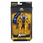 Preview: X-Men Marvel Legends