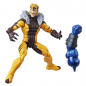 Preview: X-Men Marvel Legends