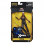 Preview: X-Men Marvel Legends