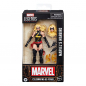 Preview: Warbird Actionfigur Marvel Legends 85th Anniversary Exclusive, 15 cm