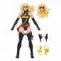 Preview: Warbird Actionfigur Marvel Legends 85th Anniversary Exclusive, 15 cm