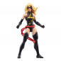 Preview: Warbird Actionfigur Marvel Legends 85th Anniversary Exclusive, 15 cm