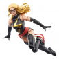 Preview: Warbird Actionfigur Marvel Legends 85th Anniversary Exclusive, 15 cm