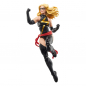 Preview: Warbird Actionfigur Marvel Legends 85th Anniversary Exclusive, 15 cm