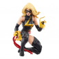 Preview: Warbird Actionfigur Marvel Legends 85th Anniversary Exclusive, 15 cm