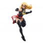 Preview: Warbird Actionfigur Marvel Legends 85th Anniversary Exclusive, 15 cm