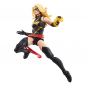 Preview: Warbird Actionfigur Marvel Legends 85th Anniversary Exclusive, 15 cm