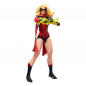 Preview: Warbird Action Figure Marvel Legends, Dark Avengers, 15 cm