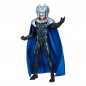 Preview: Warlord (Professor X) Action Figure Marvel Legends Retro Collection Exclusive, The Uncanny X-Men, 15 cm