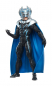 Preview: Warlord (Professor X) Actionfigur Marvel Legends Retro Collection Exclusive, The Uncanny X-Men, 15 cm