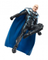 Preview: Warlord (Professor X) Action Figure Marvel Legends Retro Collection Exclusive, The Uncanny X-Men, 15 cm