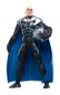 Preview: Warlord (Professor X) Actionfigur Marvel Legends Retro Collection Exclusive, The Uncanny X-Men, 15 cm