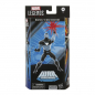 Preview: War Machine Actionfigur Marvel Legends Exclusive, 15 cm