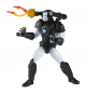 Preview: War Machine Action Figure Marvel Legends Retro Collection, Iron Man, 15 cm