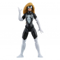 Preview: The West Coast Avengers Action Figure 5-Pack Marvel Legends Exclusive, 15 cm