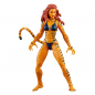 Preview: The West Coast Avengers Action Figure 5-Pack Marvel Legends Exclusive, 15 cm