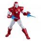 Preview: The West Coast Avengers Action Figure 5-Pack Marvel Legends Exclusive, 15 cm