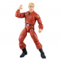 Preview: The West Coast Avengers Action Figure 5-Pack Marvel Legends Exclusive, 15 cm