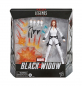 Preview: Black Widow