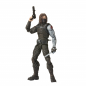 Preview: Winter Soldier (Flashback) Actionfigur Marvel Legends, The Falcon and the Winter Soldier, 15 cm