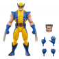 Preview: Wolverine Actionfigur Marvel Legends 85th Anniversary, Astonishing X-Men, 15 cm