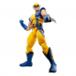 Preview: Wolverine Actionfigur Marvel Legends 85th Anniversary, Astonishing X-Men, 15 cm