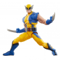 Preview: Wolverine Actionfigur Marvel Legends 85th Anniversary, Astonishing X-Men, 15 cm