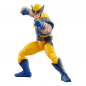 Preview: Wolverine Actionfigur Marvel Legends 85th Anniversary, Astonishing X-Men, 15 cm