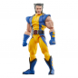 Preview: Wolverine Actionfigur Marvel Legends 85th Anniversary, Astonishing X-Men, 15 cm