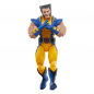 Preview: Wolverine Actionfigur Marvel Legends 85th Anniversary, Astonishing X-Men, 15 cm